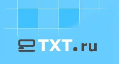 Биржа Etxt.ru