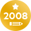 ������� ������� � 2008 ����