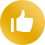 � �� ����� ��� � 100 �������������