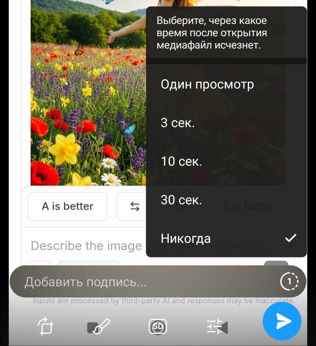 Шаг 4