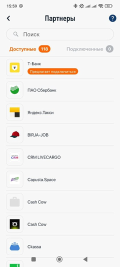 �������� ������� �� �-����� � ���� ����� � ����� ��������