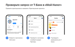 ������� ����� ������ �������� � ������� ����������