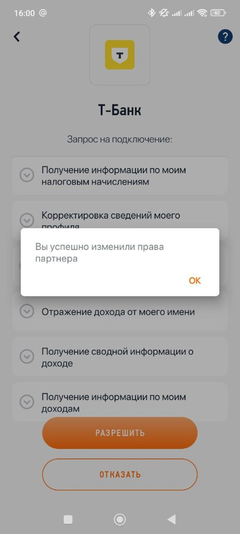 ����� ��������� ��������� ���� �������� ��� �-�����