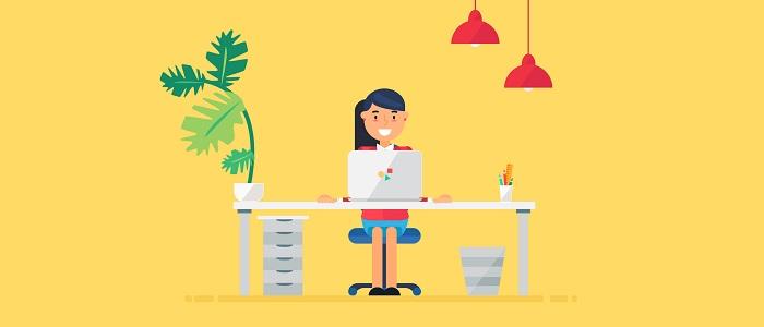 советы копирайтеру