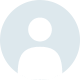 isp_test
